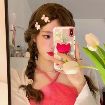 去唱卡拉OK吧！