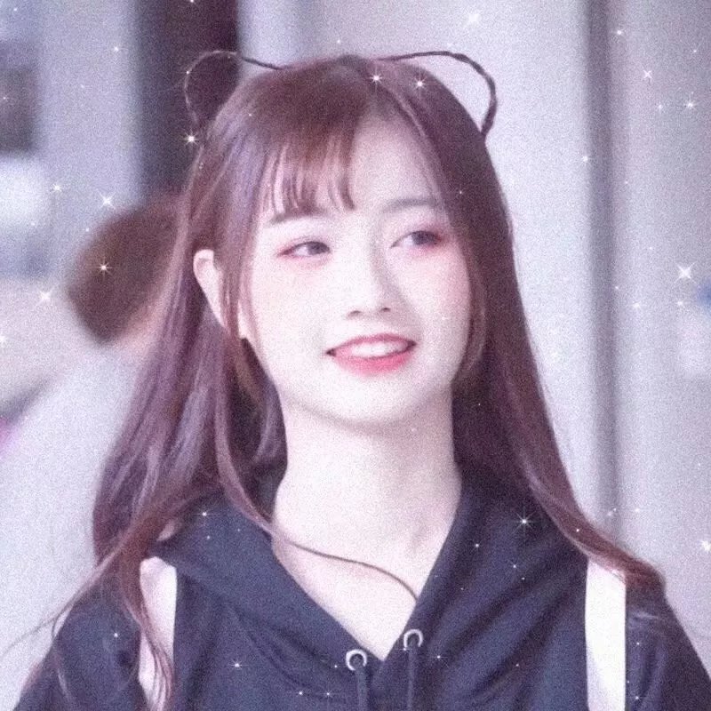 海边的马尔穆斯克