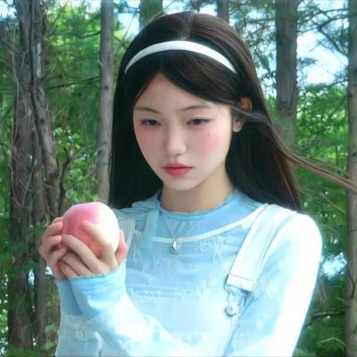 馅饼侦探 第四季