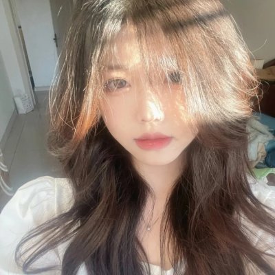 啼笑姻缘（上集）