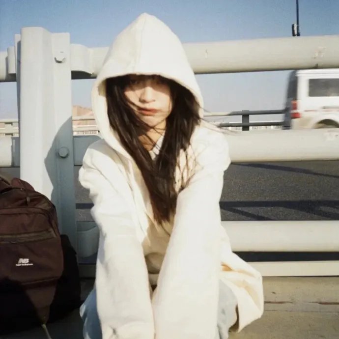 叮！钻石老公请签收