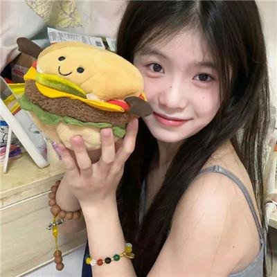 妖怪名单之苏九儿