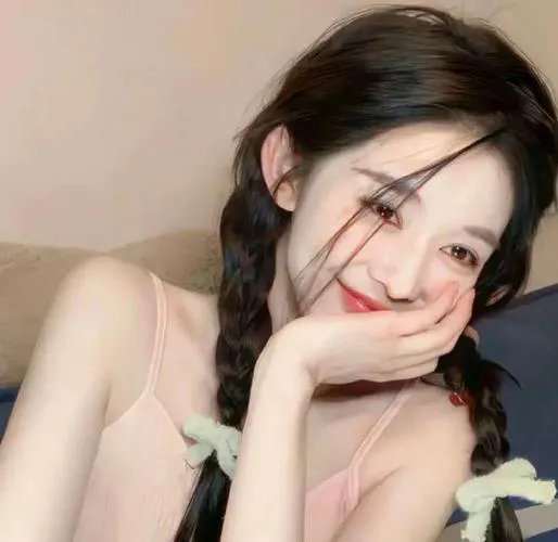 干将莫邪之英雄荣耀