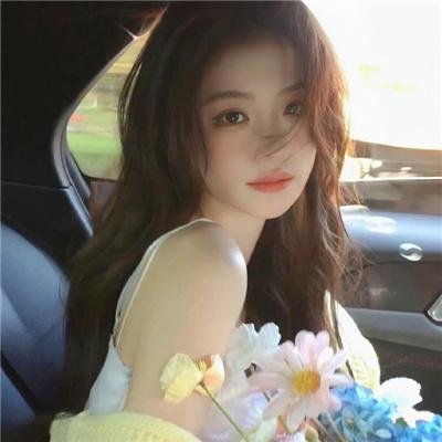 捡个总裁当老公