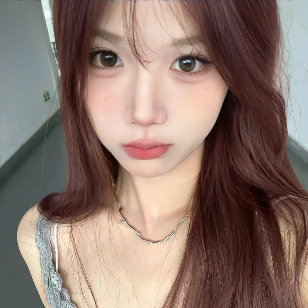 密室大逃脱第一季