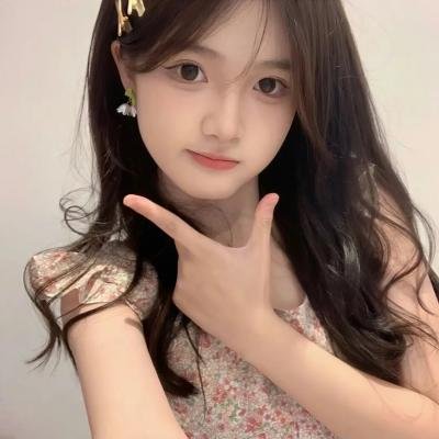 灌篮高手 剧场版1