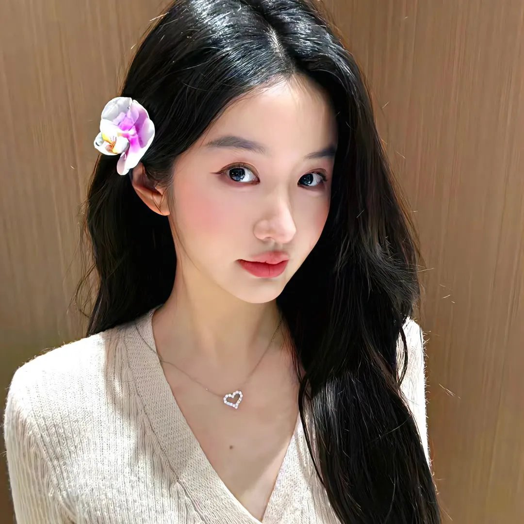 神医世子妃被全家宠上天