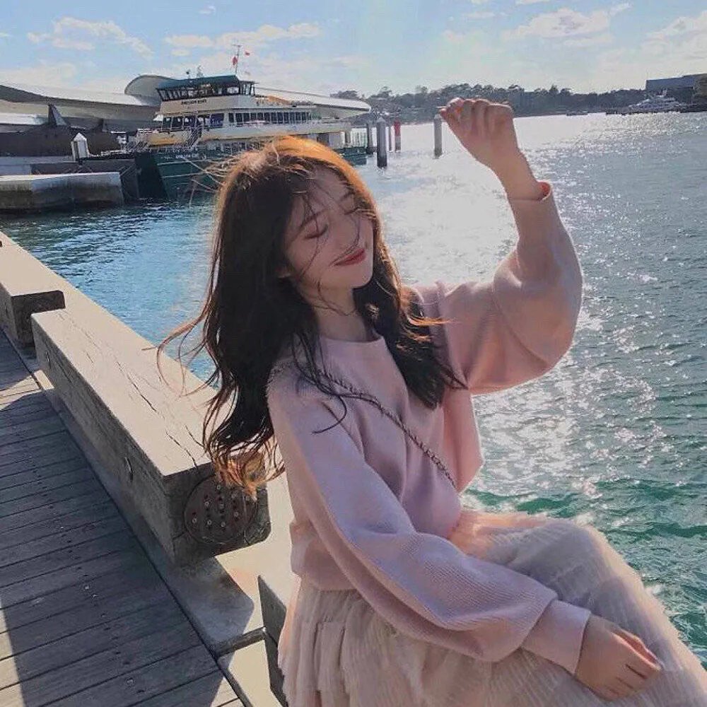 倒霉熊的杯子之旅