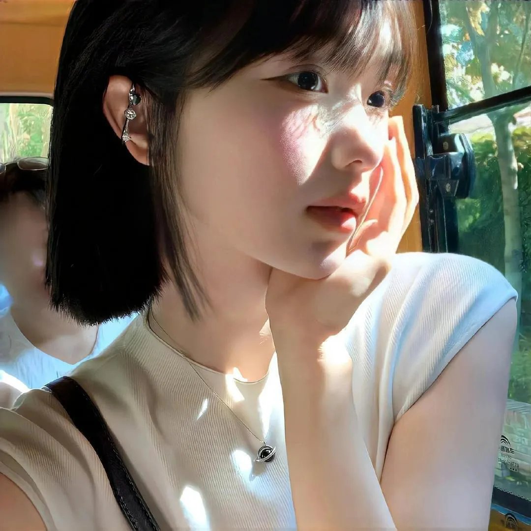 十年婚姻是骗局