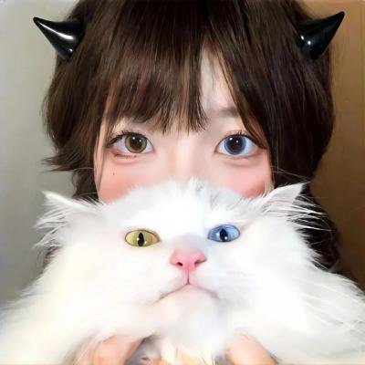 加布里埃尔·伊格莱西亚斯：蓬松哥主场秀