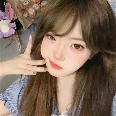 洛克人 向星星许愿