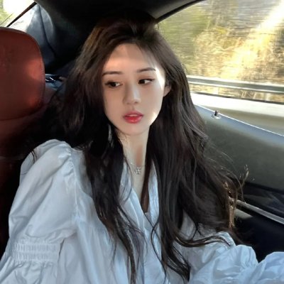 创世纪1：地产风云国语