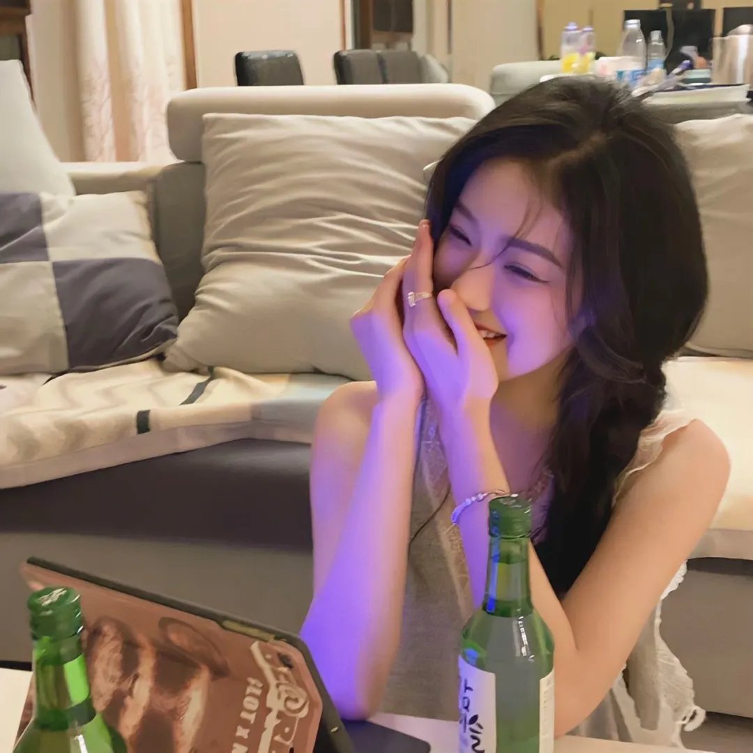 晚酌的流派4～夏篇～