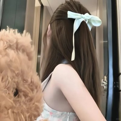 影帝夫人又去当群演了