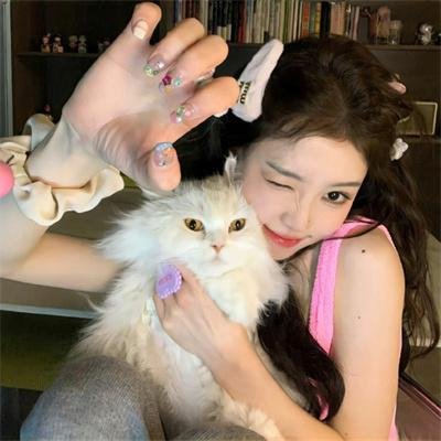 哈里如何变成一棵树