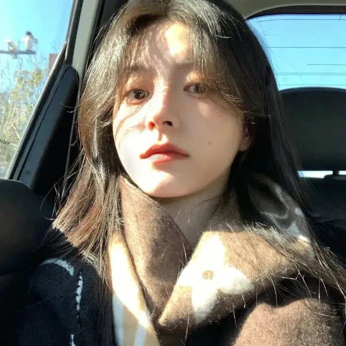 西西里的漫长等待