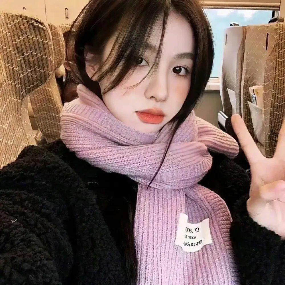 我是异能老婆，勇闯六零