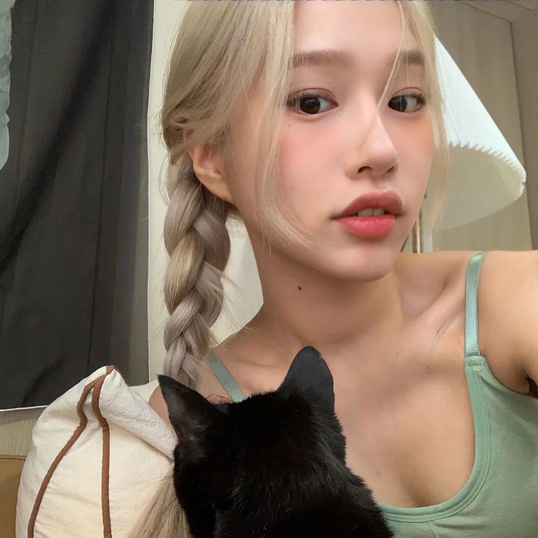 天才麻将少女：阿知贺篇 电影版